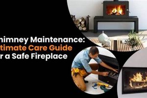 Essential Chimney Care: Tips & Safety First Chimney Works – Expert Chimney Repair, Cleaning & Installation Services Essential Chimney Care: Tips & Safety First | Chimney Works – Expert Chimney Repair, Cleaning & Installation Services
