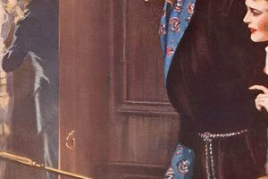 Unlocking the Secret of Chimneys: Safety &amp; Efficiency | Chimney Works – Expert Chimney Repair, Cleaning & Installation Services