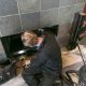 Expert Chimney Sweep Masters: Find & Hire Now! | Chimney Works – Expert Chimney Repair, Cleaning & Installation Services