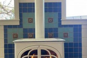 Expert Logan's Chimney Repair Near You | Safe & Reliable | Chimney Works – Expert Chimney Repair, Cleaning & Installation Services
