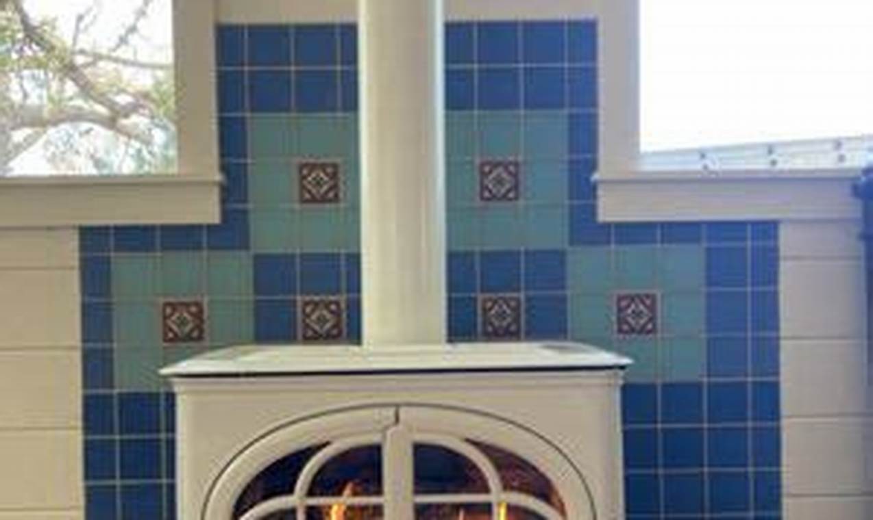 Expert Logan's Chimney Repair Near You | Safe & Reliable | Chimney Works – Expert Chimney Repair, Cleaning & Installation Services