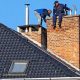 Wylie Chimney Sweep Pro: Cleaning & Repair Services | Chimney Works – Expert Chimney Repair, Cleaning & Installation Services