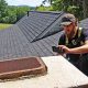 Keene NH Chimney Cleaning: Safe &amp; Efficient | Chimney Works – Expert Chimney Repair, Cleaning & Installation Services