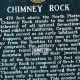 Unveiling Chimney Rock: History Marked & More | Chimney Works – Expert Chimney Repair, Cleaning & Installation Services