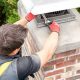 DIY Chimney Cap Repairs: Protect Your Flue Today | Chimney Works – Expert Chimney Repair, Cleaning & Installation Services