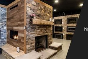 Northwest Fireplace & Chimney Pros: Maintenance Tips | Chimney Works – Expert Chimney Repair, Cleaning & Installation Services