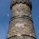History: When Were Chimneys Invented? Origins &amp; Evolution | Chimney Works – Expert Chimney Repair, Cleaning & Installation Services