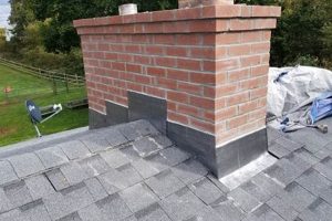 Top Roofing & Chimney Services Near You - [Your City] | Chimney Works – Expert Chimney Repair, Cleaning & Installation Services