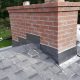Top Roofing & Chimney Services Near You - [Your City] | Chimney Works – Expert Chimney Repair, Cleaning & Installation Services
