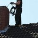 Nashville's Best Chimney Sweep: TN Fireplace Cleaning | Chimney Works – Expert Chimney Repair, Cleaning & Installation Services