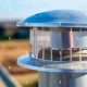 Rooftop Chimney Care: Essential Tips &amp; Maintenance | Chimney Works – Expert Chimney Repair, Cleaning & Installation Services