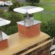 Complete Chimneys LLC: Expert Chimney Services | Chimney Works – Expert Chimney Repair, Cleaning & Installation Services