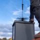 Wasilla AK Chimney Cleaning: Safety &amp; Service Pros | Chimney Works – Expert Chimney Repair, Cleaning & Installation Services