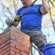 Find Local Chimney Cleaning Companies Near You - [Year] | Chimney Works – Expert Chimney Repair, Cleaning & Installation Services