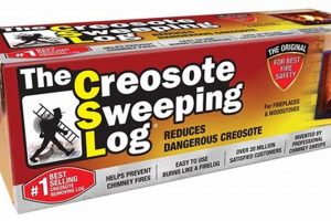 CSL Chimney Sweeping Log: Best Practices + Record Template | Chimney Works – Expert Chimney Repair, Cleaning & Installation Services