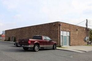 Exploring 3410 Chimney Rock Rd: Your Location Guide | Chimney Works – Expert Chimney Repair, Cleaning & Installation Services