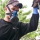 Reliable Lynchburg Chimney Sweep: Cleaning &amp; Repair | Chimney Works – Expert Chimney Repair, Cleaning & Installation Services
