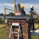 KC Chimney Repair: Expert Services in Kansas City, MO | Chimney Works – Expert Chimney Repair, Cleaning & Installation Services