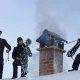 Affordable Chimney Sweeps at [Location] - Expert Chimney Services | Chimney Works – Expert Chimney Repair, Cleaning & Installation Services
