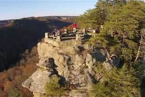 Chimney Rock Deaths: Tragedies, Dangers & Safety Tips | Chimney Works – Expert Chimney Repair, Cleaning & Installation Services