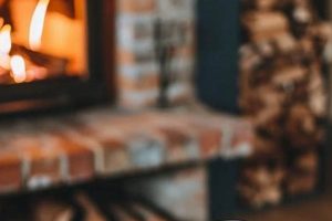 Chimney Work: How to Spell Chimney - Spelling Guide! | Chimney Works – Expert Chimney Repair, Cleaning & Installation Services