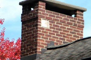 Metro Chimney & Fireplace: Expert Inspections, Repairs Near You | Chimney Works – Expert Chimney Repair, Cleaning & Installation Services
