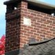 Metro Chimney & Fireplace: Expert Inspections, Repairs Near You | Chimney Works – Expert Chimney Repair, Cleaning & Installation Services
