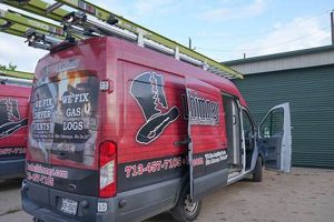 Expert Chimney Sweep Katy TX: Cleaning & Inspection | Chimney Works – Expert Chimney Repair, Cleaning & Installation Services