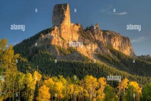 Visit Chimney Rock Courthouse: History &amp; Justice Nearby | Chimney Works – Expert Chimney Repair, Cleaning & Installation Services