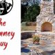 Local Chimney Guy Near Me: Fast, Reliable Service | Chimney Works – Expert Chimney Repair, Cleaning & Installation Services