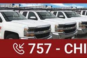 Affordable Chimney Cleaning in Virginia Beach VA Done Right | Chimney Works – Expert Chimney Repair, Cleaning & Installation Services