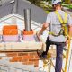 Expert Chimney Repair Charlotte, NC | Safe & Sound | Chimney Works – Expert Chimney Repair, Cleaning & Installation Services
