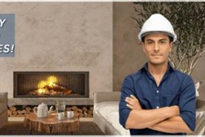 Top Chimney Sweep Richardson TX Experts Near You Chimney Works – Expert Chimney Repair, Cleaning & Installation Services Top Chimney Sweep Richardson TX Experts Near You | Chimney Works – Expert Chimney Repair, Cleaning & Installation Services