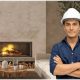 Top Chimney Sweep Richardson TX Experts Near You | Chimney Works – Expert Chimney Repair, Cleaning & Installation Services
