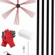 Top-Rated Best Chimney Sweep Kit Now: Essential Tools | Chimney Works – Expert Chimney Repair, Cleaning & Installation Services