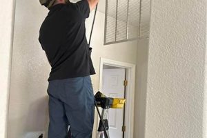 Expert Chimney Sweep in Citrus Heights, CA | Safe &amp; Clean | Chimney Works – Expert Chimney Repair, Cleaning & Installation Services