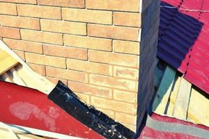Protect Your Home: Waterproofing a Chimney Guide Now | Chimney Works – Expert Chimney Repair, Cleaning & Installation Services