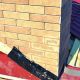 Protect Your Home: Waterproofing a Chimney Guide Now | Chimney Works – Expert Chimney Repair, Cleaning & Installation Services