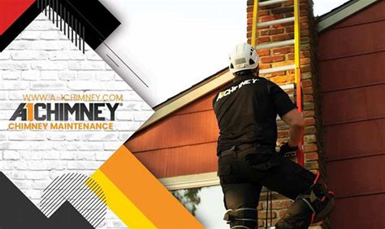 Top Chimney Cleaning Colorado Springs CO Experts Near You | Chimney Works – Expert Chimney Repair, Cleaning & Installation Services