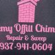 Affordable Jeremy's Chimney Service: Cleaning & Repair | Chimney Works – Expert Chimney Repair, Cleaning & Installation Services