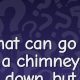 Prevent: What Can Go Up & Down Chimney? Risks | Chimney Works – Expert Chimney Repair, Cleaning & Installation Services