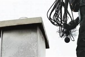 Top Rated Chimney Sweep Woodland Park CO Experts + | Chimney Works – Expert Chimney Repair, Cleaning & Installation Services