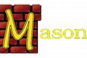 Professional Mason's Chimney Service Near You | Chimney Works – Expert Chimney Repair, Cleaning & Installation Services