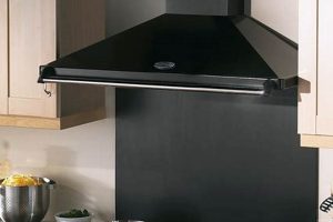 Best Chimney Hoods: Your Kitchen's Style &amp; Airflow | Chimney Works – Expert Chimney Repair, Cleaning & Installation Services