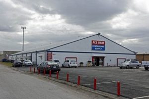 Discover 5811 Chimney Rock: Your Ideal Retreat | Chimney Works – Expert Chimney Repair, Cleaning & Installation Services