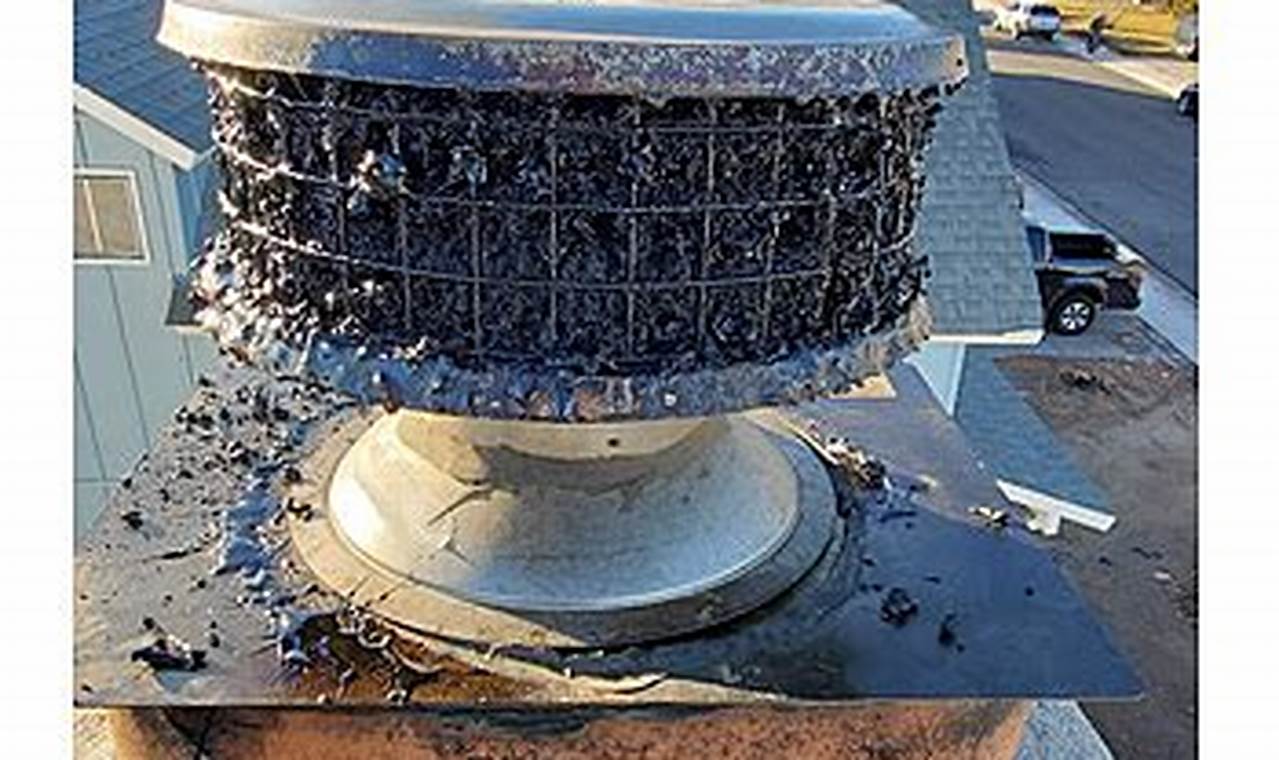 Reno NV Chimney Cleaning: Safe & Certified Experts | Chimney Works – Expert Chimney Repair, Cleaning & Installation Services