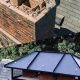 Protect Your Home: Multi Flue Chimney Caps - Installation Tips | Chimney Works – Expert Chimney Repair, Cleaning & Installation Services