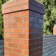 Top Portland Chimney Repair Services: Safe &amp; Sound | Chimney Works – Expert Chimney Repair, Cleaning & Installation Services
