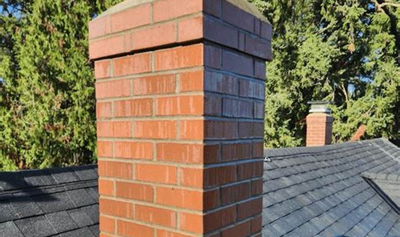 Top Portland Chimney Repair Services: Safe & Sound Chimney Works – Expert Chimney Repair, Cleaning & Installation Services Top Portland Chimney Repair Services: Safe & Sound | Chimney Works – Expert Chimney Repair, Cleaning & Installation Services