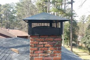 Find a Pro Chimney Sweep Near You: Expert Tips Chimney Works – Expert Chimney Repair, Cleaning & Installation Services Find a Pro Chimney Sweep Near You: Expert Tips | Chimney Works – Expert Chimney Repair, Cleaning & Installation Services